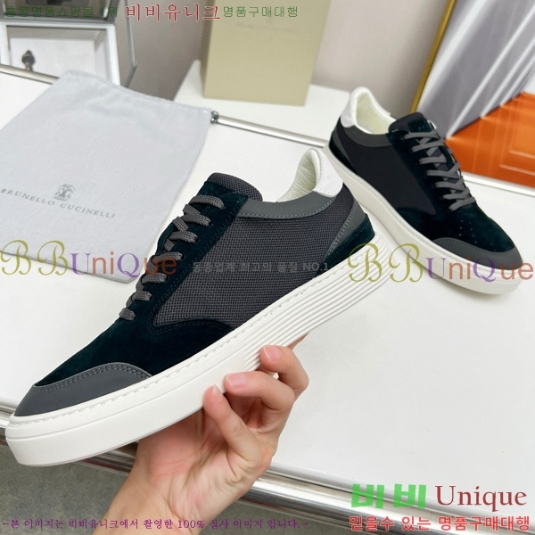 ���� ���ڷ� ��ġ�ڸ� ����Ŀ�� 32BL247122-2