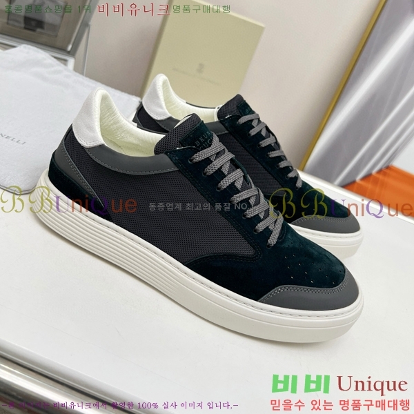 ���� ���ڷ� ��ġ�ڸ� ����Ŀ�� 32BL247122-2