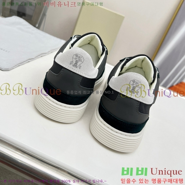 ���� ���ڷ� ��ġ�ڸ� ����Ŀ�� 32BL247122-2