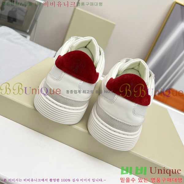 ���� ���ڷ� ��ġ�ڸ� ����Ŀ�� 32BL247122-1