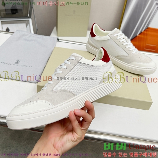 ���� ���ڷ� ��ġ�ڸ� ����Ŀ�� 32BL247122-1