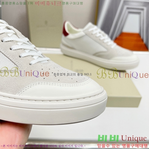 ���� ���ڷ� ��ġ�ڸ� ����Ŀ�� 32BL247122-1