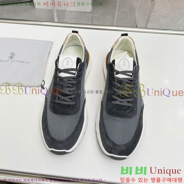 ���� ���ڷ� ��ġ�ڸ� ����Ŀ�� 37LP247123-6