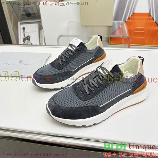 ���� ���ڷ� ��ġ�ڸ� ����Ŀ�� 37LP247123-6