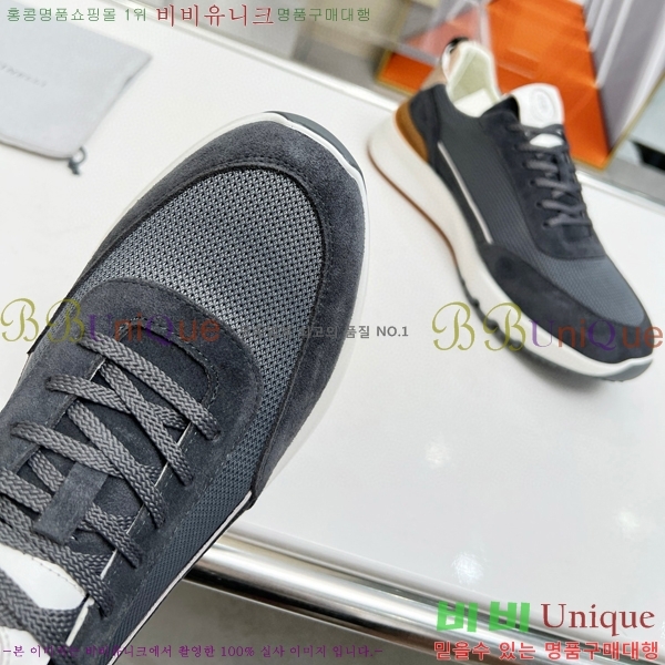 ���� ���ڷ� ��ġ�ڸ� ����Ŀ�� 37LP247123-6