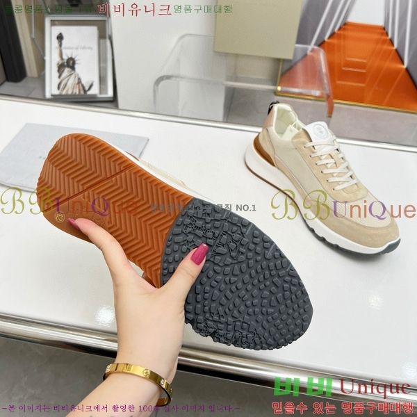 ���� ���ڷ� ��ġ�ڸ� ����Ŀ�� 37LP247123-4