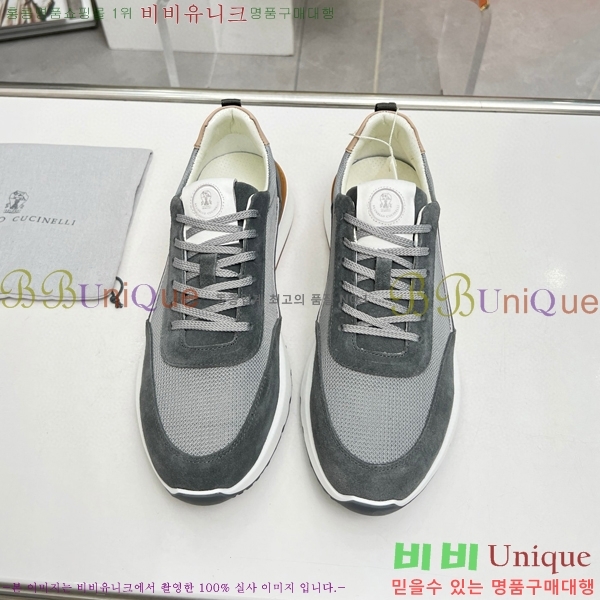 ���� ���ڷ� ��ġ�ڸ� ����Ŀ�� 37LP247123-3