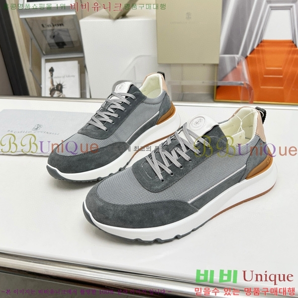 ���� ���ڷ� ��ġ�ڸ� ����Ŀ�� 37LP247123-3