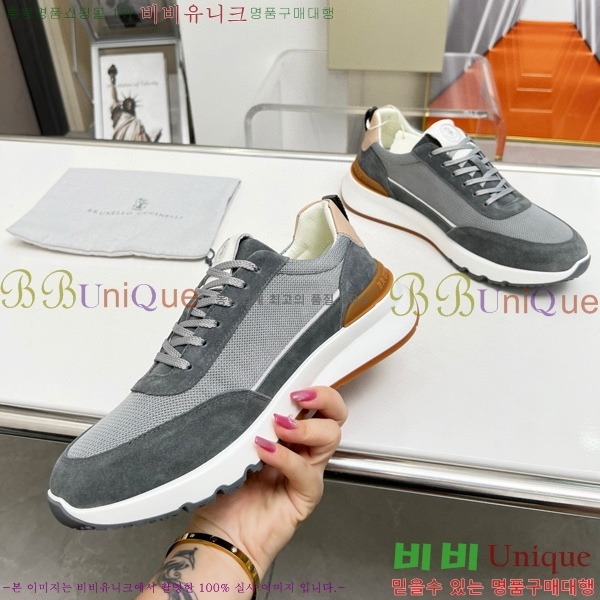 ���� ���ڷ� ��ġ�ڸ� ����Ŀ�� 37LP247123-3