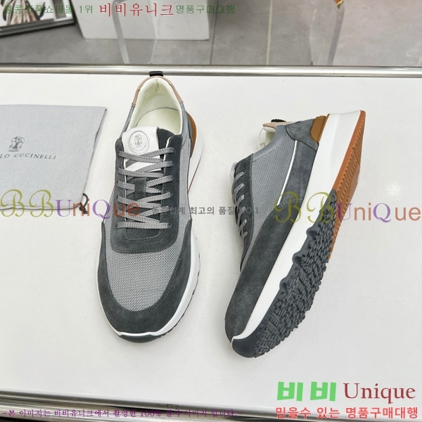 ���� ���ڷ� ��ġ�ڸ� ����Ŀ�� 37LP247123-3