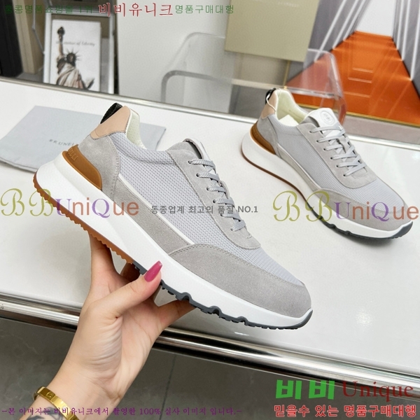 ���� ���ڷ� ��ġ�ڸ� ����Ŀ�� 37LP247123-2