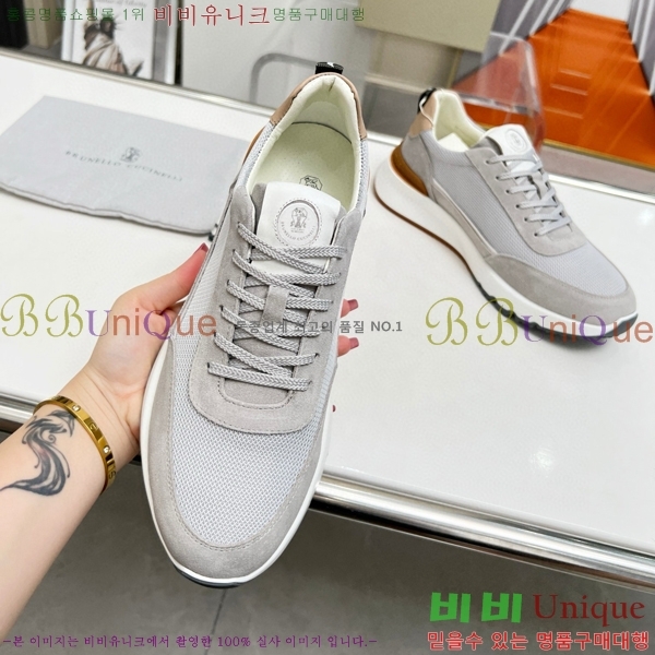 ���� ���ڷ� ��ġ�ڸ� ����Ŀ�� 37LP247123-2