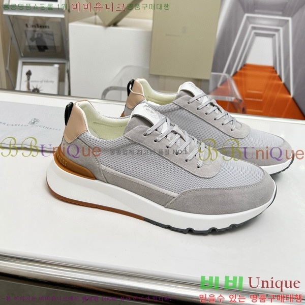 ���� ���ڷ� ��ġ�ڸ� ����Ŀ�� 37LP247123-2