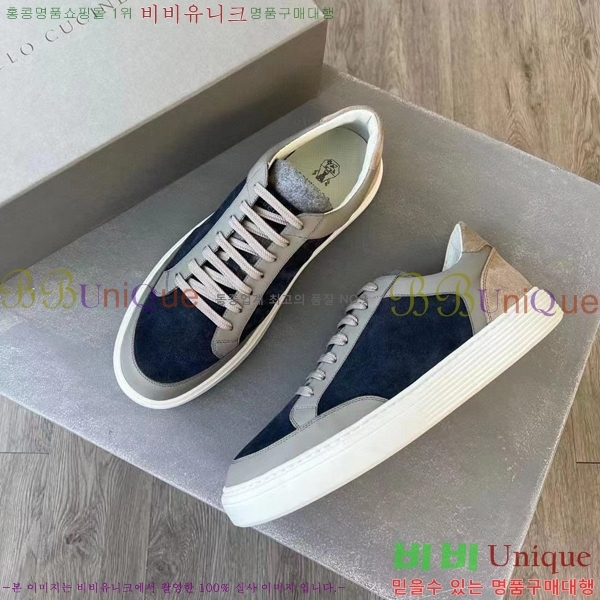 ���� ���ڷ� ��ġ�ڸ� ����Ŀ�� 32BL247124-6