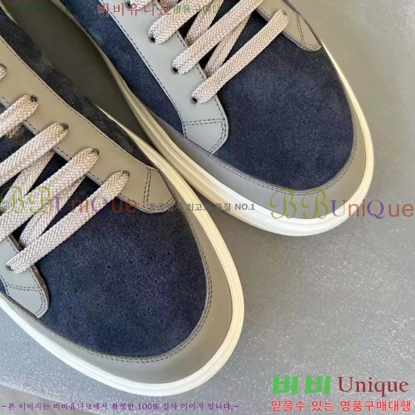 ���� ���ڷ� ��ġ�ڸ� ����Ŀ�� 32BL247124-6