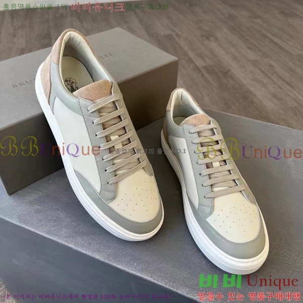 ���� ���ڷ� ��ġ�ڸ� ����Ŀ�� 32BL247124-5