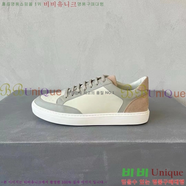 ���� ���ڷ� ��ġ�ڸ� ����Ŀ�� 32BL247124-5