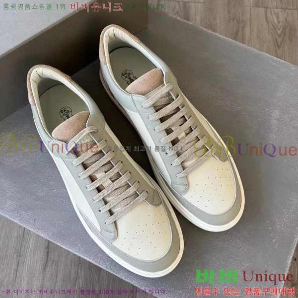 ���� ���ڷ� ��ġ�ڸ� ����Ŀ�� 32BL247124-5