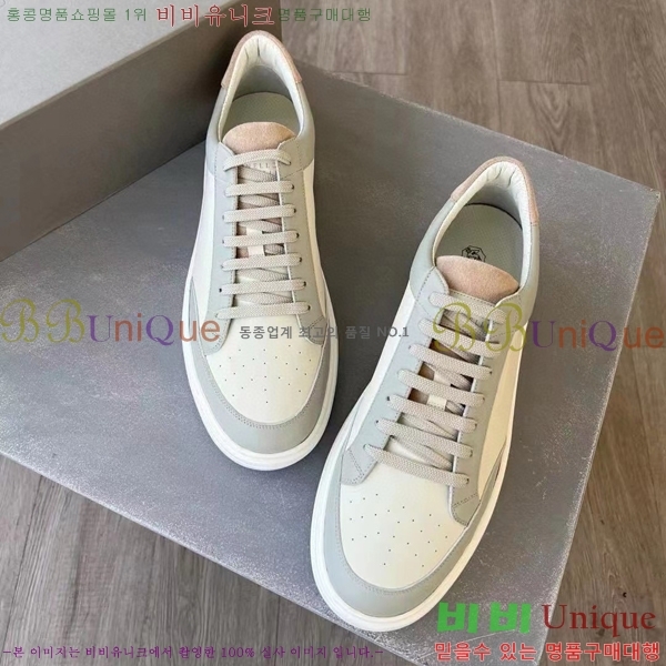 ���� ���ڷ� ��ġ�ڸ� ����Ŀ�� 32BL247124-5