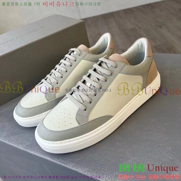 ���� ���ڷ� ��ġ�ڸ� ����Ŀ�� 32BL247124-5