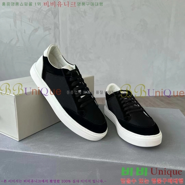 ���� ���ڷ� ��ġ�ڸ� ����Ŀ�� 32BL247124-4