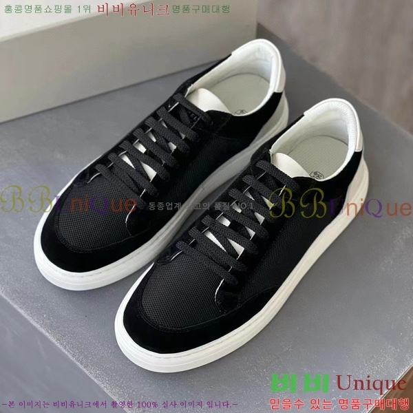 ���� ���ڷ� ��ġ�ڸ� ����Ŀ�� 32BL247124-4