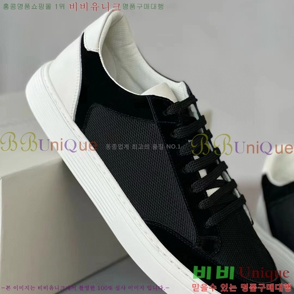 ���� ���ڷ� ��ġ�ڸ� ����Ŀ�� 32BL247124-4