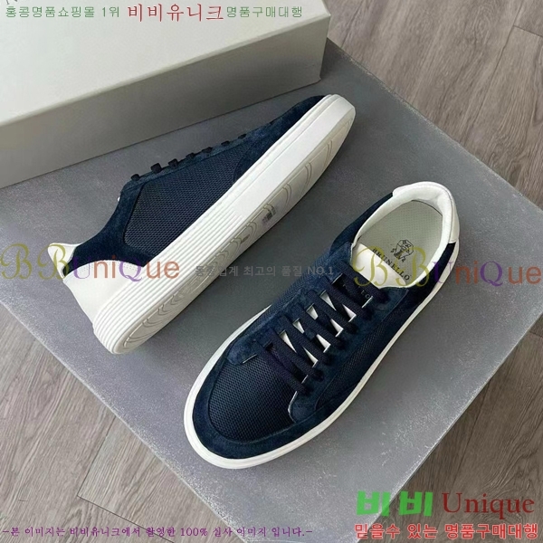 ���� ���ڷ� ��ġ�ڸ� ����Ŀ�� 32BL247124-3