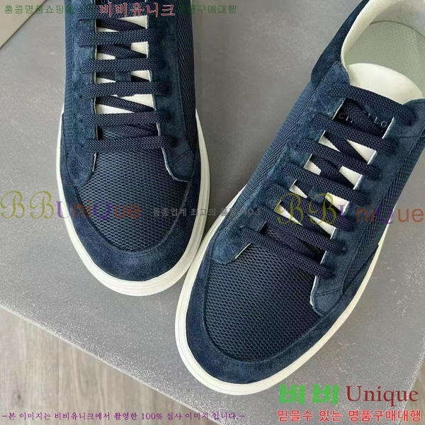 ���� ���ڷ� ��ġ�ڸ� ����Ŀ�� 32BL247124-3