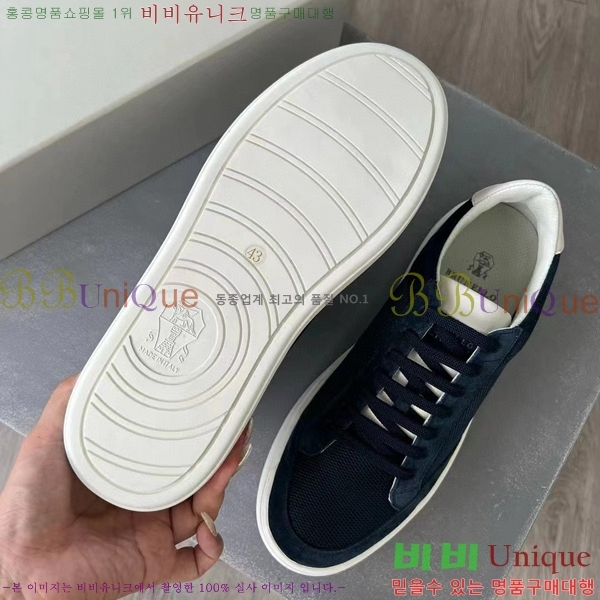 ���� ���ڷ� ��ġ�ڸ� ����Ŀ�� 32BL247124-3