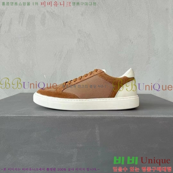 ���� ���ڷ� ��ġ�ڸ� ����Ŀ�� 32BL247124-1