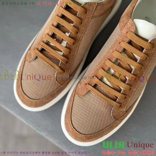 ���� ���ڷ� ��ġ�ڸ� ����Ŀ�� 32BL247124-1