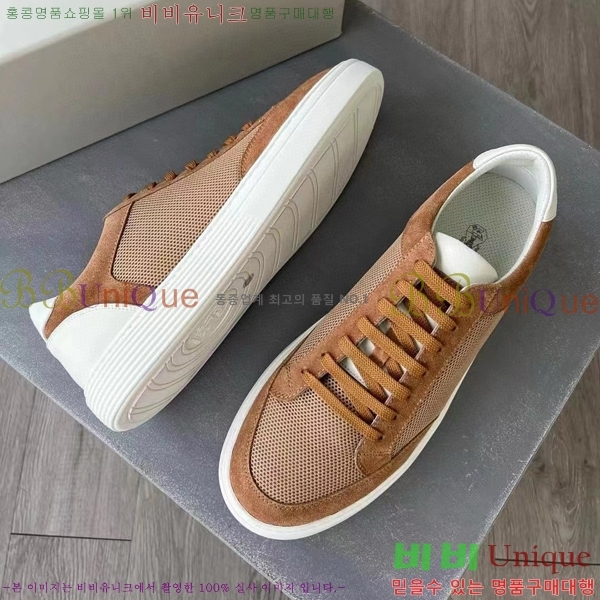 ���� ���ڷ� ��ġ�ڸ� ����Ŀ�� 32BL247124-1