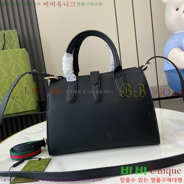 #���� ��Ű ���� ��Ʈ�� 795349-570