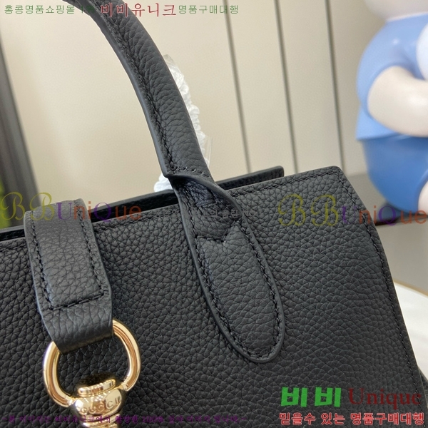 #���� ��Ű ���� ��Ʈ�� 795349-570