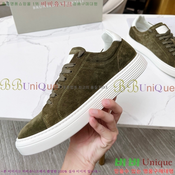 ���� ���ڷ� ��ġ�ڸ� ����Ŀ�� 32BL247123-1