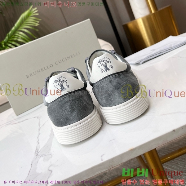 ���� ���ڷ� ��ġ�ڸ� ����Ŀ�� 32BL247123-2