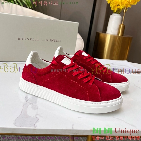 ���� ���ڷ� ��ġ�ڸ� ����Ŀ�� 32BL247123-3