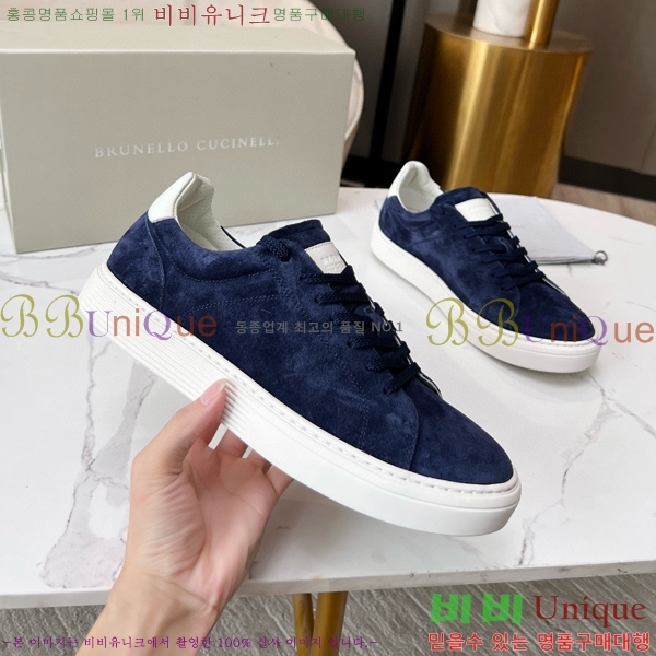 ���� ���ڷ� ��ġ�ڸ� ����Ŀ�� 32BL247123-4