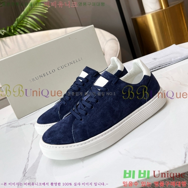 ���� ���ڷ� ��ġ�ڸ� ����Ŀ�� 32BL247123-4