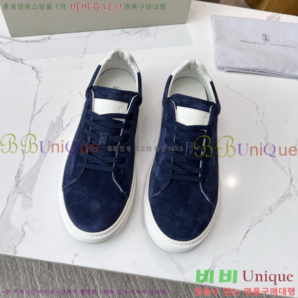 ���� ���ڷ� ��ġ�ڸ� ����Ŀ�� 32BL247123-4