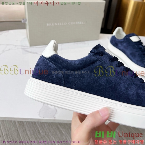 ���� ���ڷ� ��ġ�ڸ� ����Ŀ�� 32BL247123-4