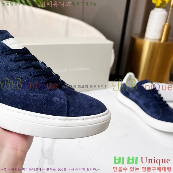 ���� ���ڷ� ��ġ�ڸ� ����Ŀ�� 32BL247123-4