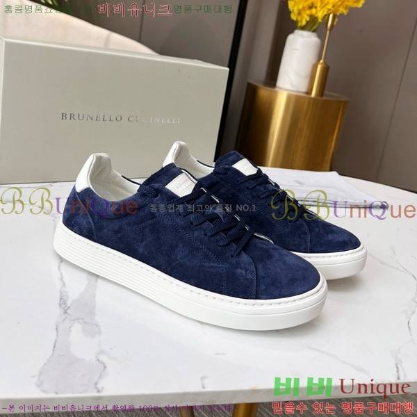 ���� ���ڷ� ��ġ�ڸ� ����Ŀ�� 32BL247123-4