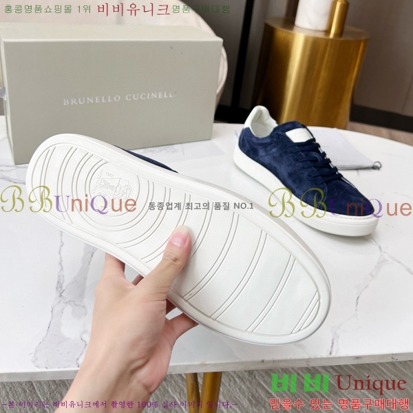 ���� ���ڷ� ��ġ�ڸ� ����Ŀ�� 32BL247123-4