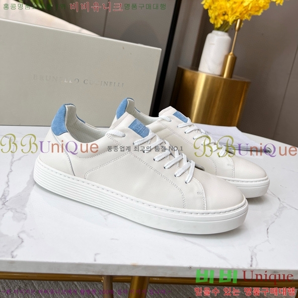 ���� ���ڷ� ��ġ�ڸ� ����Ŀ�� 32BL247123-5