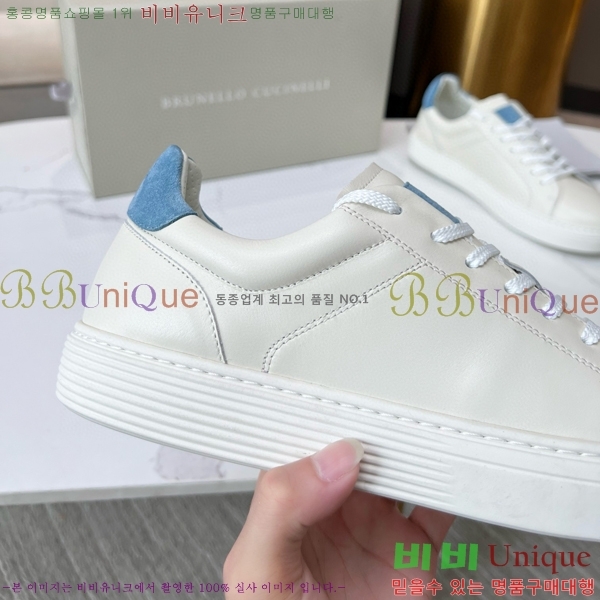 ���� ���ڷ� ��ġ�ڸ� ����Ŀ�� 32BL247123-5