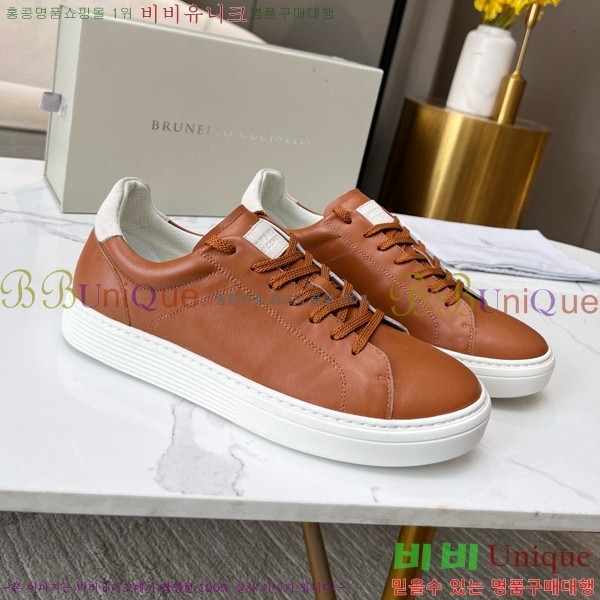 ���� ���ڷ� ��ġ�ڸ� ����Ŀ�� 32BL247123-6