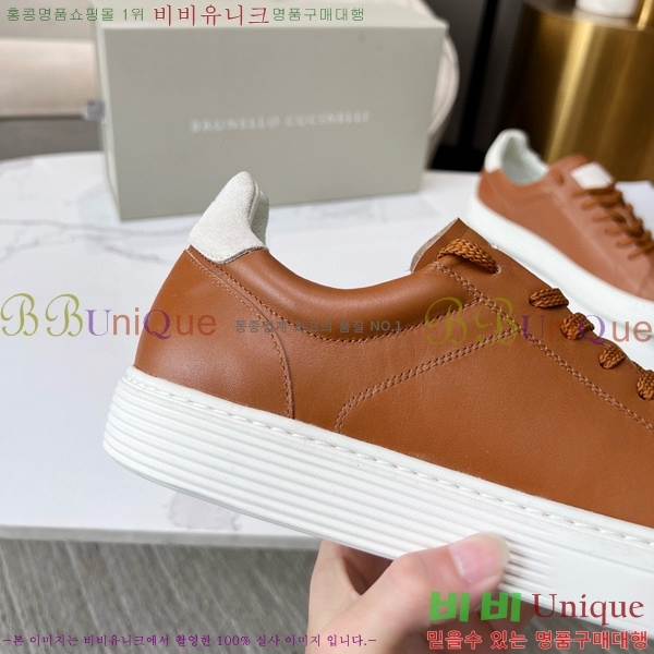 ���� ���ڷ� ��ġ�ڸ� ����Ŀ�� 32BL247123-6