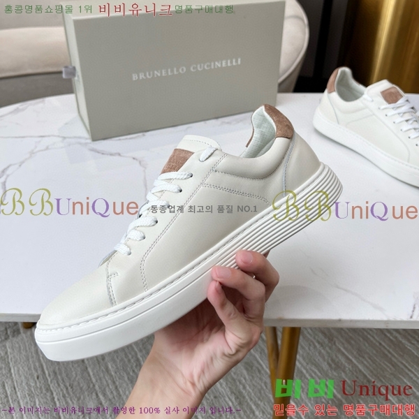 ���� ���ڷ� ��ġ�ڸ� ����Ŀ�� 32BL247123-7